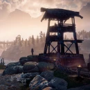 Immagine #8448 - Horizon: Zero Dawn