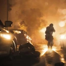 Call of Duty: Modern Warfare avrà una modalità che supporterà 100 giocatori