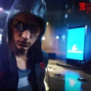 Immagine #582 - Mirror's Edge Catalyst