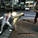 Immagine #23390 - Yakuza 4