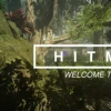 Benvenuti nella giungla è il nuovo trailer di Hitman 2