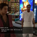 Immagine #1517 - Yakuza 5