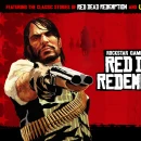 Immagine #23483 - Red Dead Redemption