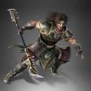 Immagine #11271 - Dynasty Warriors 9