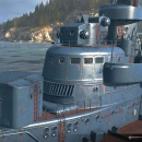 Immagine #7577 - World of Warships