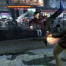 Immagine #23389 - Yakuza 4