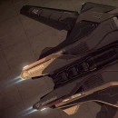 Immagine #2263 - Star Citizen