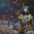 Immagine #22874 - Avatar: Frontiers of Pandora