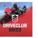 DRIVECLUB Bikes in uscita per il 29 ottobre?