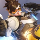 Oltre 100 aggiornamenti pubblicati nel primo anno di vita di Overwatch