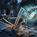 The Elder Scrolls Online: Dragonhold disponibile su tutte le piattaforme