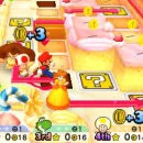 Immagine #5279 - Mario Party: Star Rush