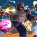 Immagine #6461 - Dragon Ball Xenoverse 2