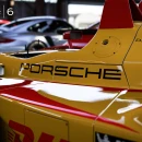 Immagine #3284 - Forza Motorsport 6