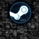 Steam: Superato il record di utenti collegato contemporaneamente