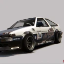 Immagine #4404 - Assetto Corsa