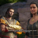 Immagine #12450 - Assassin's Creed Odyssey