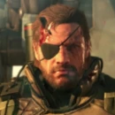 Scoperto un nuovo finale di Metal Gear Solid V: The Phantom Pain