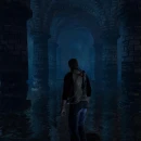 Immagine #1247 - Uncharted: The Nathan Drake Collection