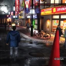 Immagine #2812 - Yakuza 6: The Song of Life