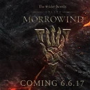 Immagine #8465 - The Elder Scrolls Online: Morrowind