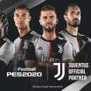 Immagine #13714 - eFootball PES 2020