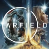 Starfield Direct: Nuovo video di gioco e nuove informazioni su Starfield