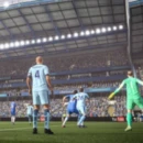 Nuove immagini per FIFA 16