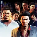 Immagine #6810 - Yakuza 6: The Song of Life