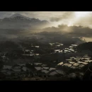 PlayStation presenta l'Overlay PlayStation in Ghost of Tsushima Director's Cut per PC
