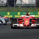 Vediamo le auto classiche e i nuovi circuiti nel nuovo trailer di F1 2017