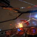 Immagine #10252 - Elite: Dangerous