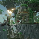 Immagine #12128 - LEGO Worlds