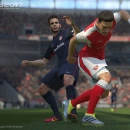 Immagine #5206 - Pro Evolution Soccer 2017 (PES 2017)