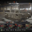 Immagine #928 - World of Tanks