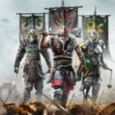 Ubisoft promette tantissime novità per For Honor durante l&#039;E3 e la Gamecom