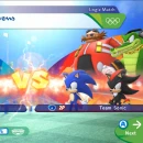 Immagine #3356 - Mario & Sonic ai Giochi Olimpici di Rio 2016