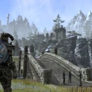 The Elder Scrolls Online: il DLC Clockwork City è disponibile per PC e Mac