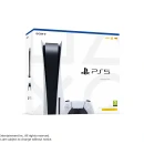 Immagine #15442 - PlayStation 5