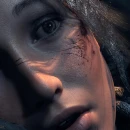 Immagine #2447 - Rise of the Tomb Raider