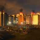 Immagine #6484 - Cities: Skylines - Natural Disasters