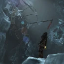 Immagine #2691 - Rise of the Tomb Raider