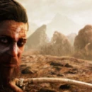 Far Cry Primal si mostra nel nuovo trailer King of the Stone Age