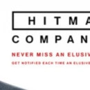 Anche Hitman ha adesso la Companion App ufficiale
