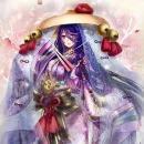 Immagine #3494 - Toukiden 2