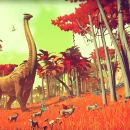 Immagine #6440 - No Man's Sky