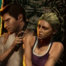 La trilogia di Uncharted su PlayStation 4 continua a fare capolino