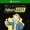 Nuove foto dal set della serie TV di Fallout su Amazon Prime Video trapelano online