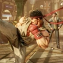 Il DLC della story mode di Street Fighter V durerà meno di due ore