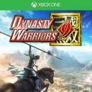 Immagine #11270 - Dynasty Warriors 9